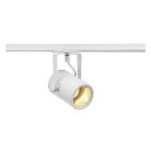 Трековый светильник SLV 143811 Euro Spot