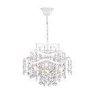 Подвесной светильник Freya FR1001PL-04W Charlotte