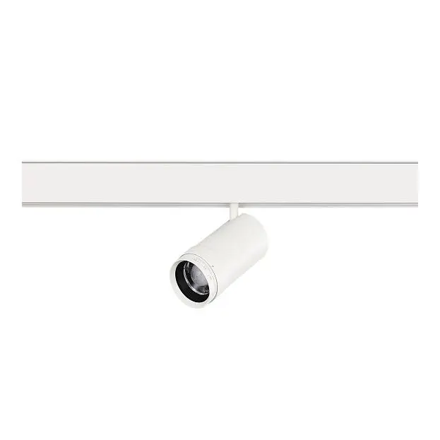 Магнитный трековый светильник ST Luce ST357.536.20 ZOOM SKYLINE 48 Магнитный трековый светильник ST Luce ST357.536.20 ZOOM SKYLINE 48