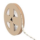 Светодиодная лента Ledron D8168-DW-824B Светодиодные ленты