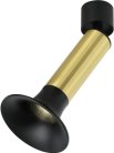 Спот Imex IL.0005.4601 BRONZE+BK CAPELLA