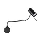 Настенный светильник ODEON LIGHT 4381/1W GIGI