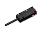Ввод питания для шинопровода Ambrella light GL1102
