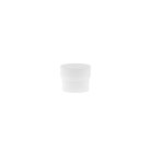 Матовый рассеиватель Technical Maytoni RingSAcr-5-W Focus LED