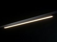 Трековый светильник SWG SY-LINK-900-BL-32-NW