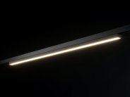 Трековый светильник SWG SY-LINK-900-BL-32-NW