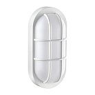 Уличный настенный светильник Novotech 358916 Opal