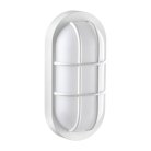 Уличный настенный светильник Novotech 358916 Opal