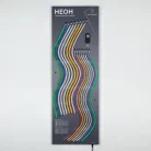 Стенд Гибкий Arlight 000901(3)