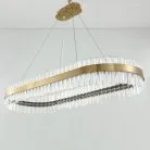 Подвесной светильник Cloyd 10612 Aspend