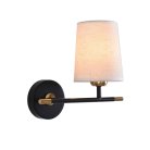 Бра Lumion 8359/1W CLAUDI