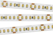 Светодиодная лента Arlight 025149(2) A168