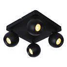 Спот Lucide 09932/04/30 Favori