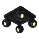 Спот Lucide 09932/04/30 Favori