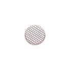 Диффузор SLV 1004789 NUMINOS S