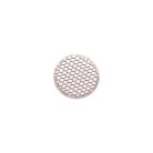 Диффузор SLV 1004789 NUMINOS S