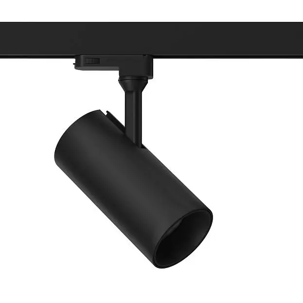 Трековый светильник Ledron TSU0509-C-WW-30 Black Трековый светильник Ledron TSU0509-C-WW-30 Black