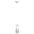 Подвес EGLO 92739 RIVATO