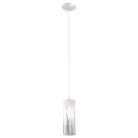 Подвес EGLO 92739 RIVATO