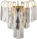 Бра AM Group IDEAL AP2 IDEAL