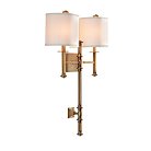 Настенный светильник (Бра) Gara ImperiumLoft 155057-60 im_BD-472