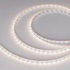 Светодиодная лента Arlight,046013