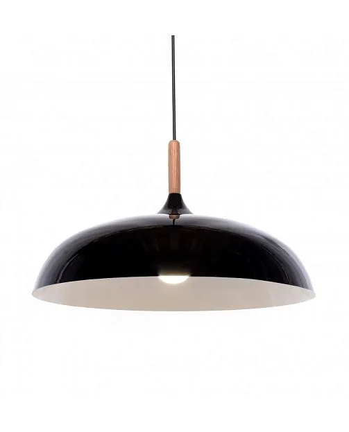 Подвесной светильник Lumina Deco Versi LDP 7899 BK Подвесной светильник Lumina Deco Versi LDP 7899 BK