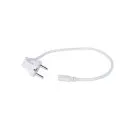 Сетевой шнур Favourite 1001-SW-050 Unika Unica