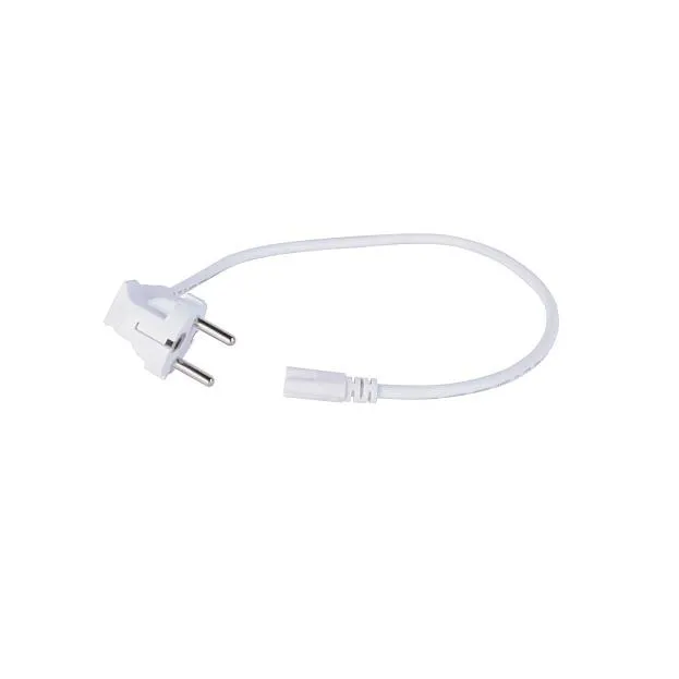 Сетевой шнур Favourite 1001-SW-050 Unika Unica Сетевой шнур Favourite 1001-SW-050 Unika Unica
