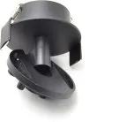 База Donolux Base IN DL18895R10.15B