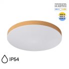 Потолочный светильник Sonex 7761/50L GAMMA