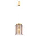 Подвес F-Promo 4346-1P GALLER
