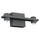 Настенный светильник Novotech 358571 CALLE