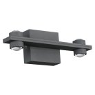 Настенный светильник Novotech 358571 CALLE