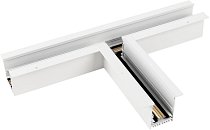 Коннектор Arlight 026920 MAG 45 CON 4560