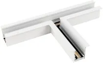 Коннектор Arlight 026920 MAG 45 CON 4560