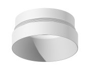 Насадка передняя для корпуса светильника Ambrella light N6130 DIY Spot