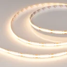 Светодиодная лента Arlight 031899(3)