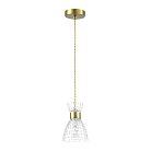 Подвес Lumion 3704/1 JACKIE