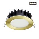 Встраиваемый светильник NOVOTECH 358950 LANTE