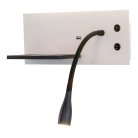 Бра Lussole LSP-4004