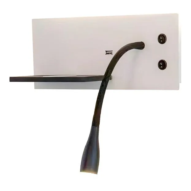 Бра Lussole LSP-4004 Бра Lussole LSP-4004