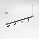 Светодиодный модуль Elektrostandard 85177/01 Module System a066179