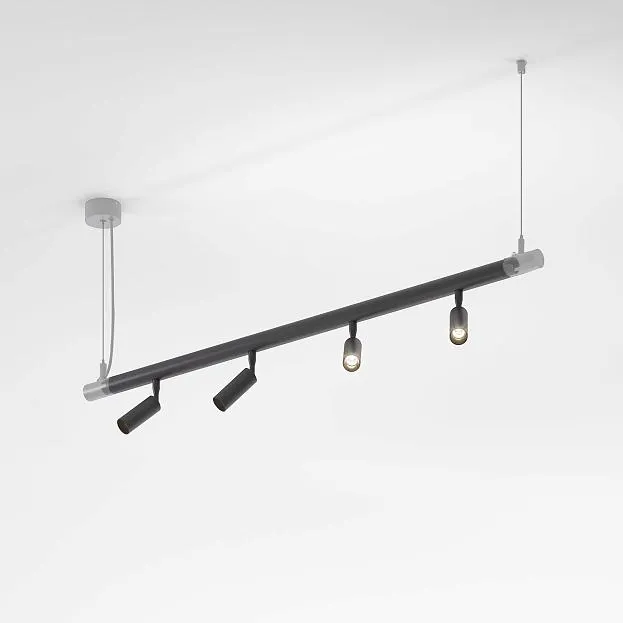 Светодиодный модуль Elektrostandard 85177/01 Module System a066179