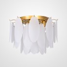 Потолочный Светильник Imperiumloft Eskimos 11005 By Imperiumloft 289867-87