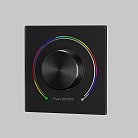 Роторная панель управления Lighting control Maytoni 721038