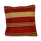 Подушка декоративная Eglo 420105 CHEVERY