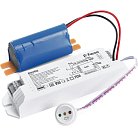 Блок аварийного питания для светильников Feron 41327 EK40 (до 40W)
