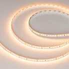 Светодиодная лента Arlight 053452