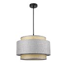 Подвесной светильник Lumion 8043/1 LAUNA